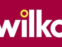Wilko_opening_hours-spotlisting