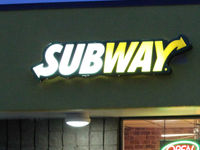 Subway_restaurant_pittsfield_township_michigan-spotlisting