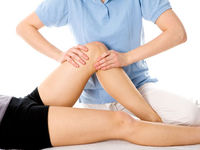 Structural-osteopathy-spotlisting