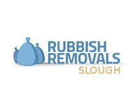 Rubbish-removals-slough-spotlisting