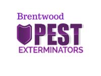 Brentwood-spotlisting