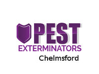 Pest-control-chelmsford-logo-spotlisting