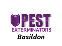 Pest-control-basildon-logo-spotlisting