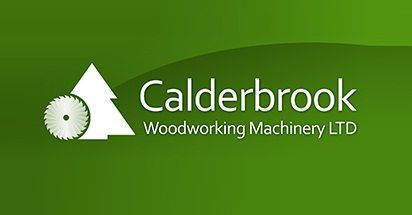 Calderbrook Woodworking Machinery Ltd - opening hours, address, phone