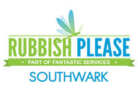 Rubbish-removals-southwark-spotlisting