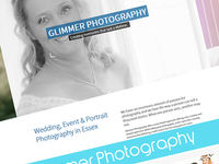 Glimmerphotography-spotlisting