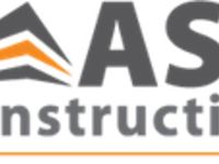 Ase-logo1-spotlisting