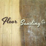 Floor-sanding-company-tiny