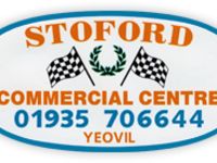 Stoford-branding-logo-bg-spotlisting