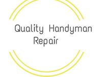 Quality_handyman-spotlisting