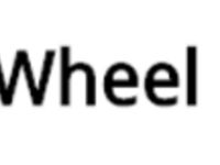 The_wheel_medics-spotlisting