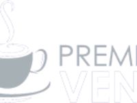 Premier-vend-logo-spotlisting
