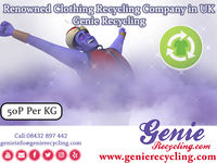 Renowned_clothing_recycling_company_in_uk_%e2%80%93_genie_recycling-spotlisting