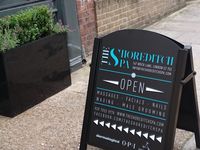 Shoreditch_beauty_salon-spotlisting