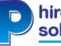 Srp-hire-solutions-landscape-logo-spotlisting