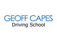 Geoff-capes-driving-school-l-spotlisting