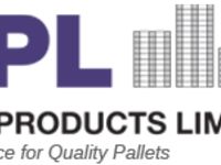 Pineproducts_-_logo-spotlisting