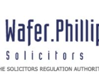 Wafer-phillips-logo-spotlisting