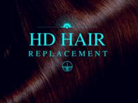 Hd_hairreplacement-profile-spotlisting