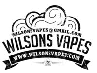 Wilsonvapes-spotlisting