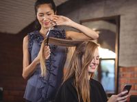 Top-mobile-hairdresser-dublin-spotlisting