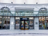 Hilton-brussels-grand-place-hotel-exterior-spotlisting