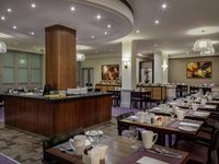 Hilton-london-euston-mulberry-restaurant-spotlisting