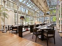 Hilton-london-euston-woburn-place-dining-room-spotlisting