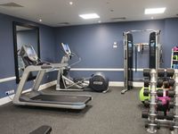 Hilton-london-euston-fitness-centre-spotlisting