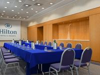 Hilton-rome-airport-meeting-room-spotlisting