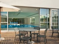 Hilton-rome-airport-indoor-pool-spotlisting