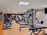 Fitness-centre-at-hilton-london-kensington-spotlisting
