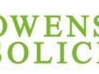 Owens-solicitors-logo-spotlisting