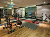 London-hilton-on-park-lane-fitness-centre_%284%29-spotlisting