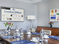 London-hilton-on-park-lane-meeting-room_%283%29-spotlisting