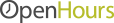 OpenHours United Kingdom