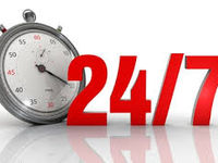 24hrs_service-spotlisting