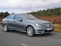 Mercedes-c-class-spotlisting