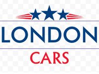 London_cars_logo-spotlisting