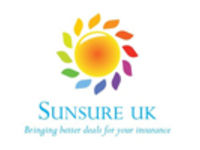 Sunsure-openhours-spotlisting