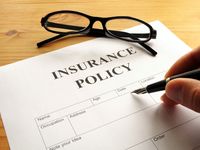 Business-insurance-spotlisting