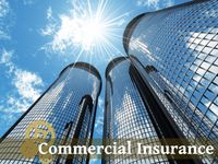 Commercial-insurance-spotlisting