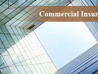 Commercial_insurance2_crop_09-spotlisting