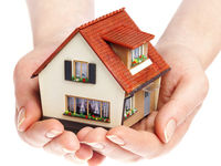 Home-insurance-tips2-spotlisting