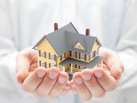 Homeowner-insurance-spotlisting