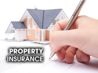 Property_insurance-spotlisting