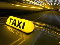 Taxis-spotlisting