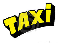 Taxi-logo-spotlisting