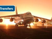 London-airport-transfers-spotlisting