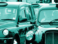 Taxi-minicab-spotlisting